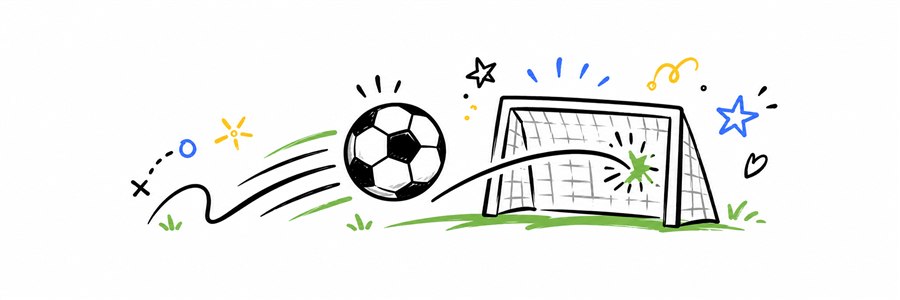 FIFA World Cup 2026